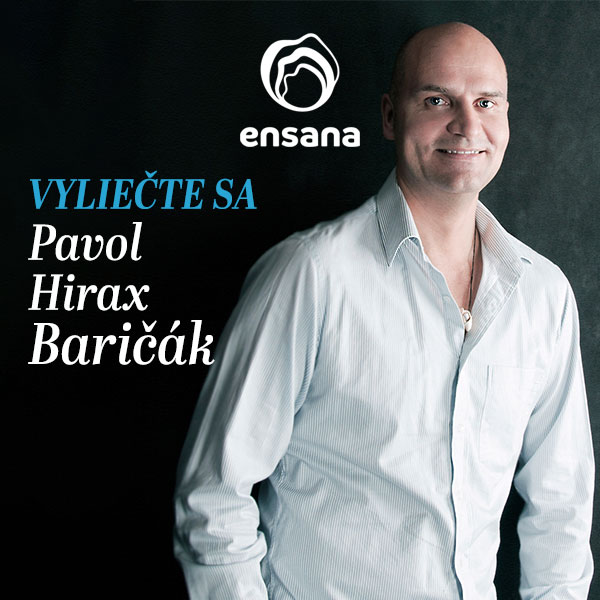 VYLIEČTE SA !!!!  Strava - psychika - choroby - zdravie