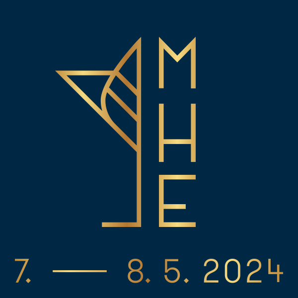 Mirror Hospitality Expo 2024