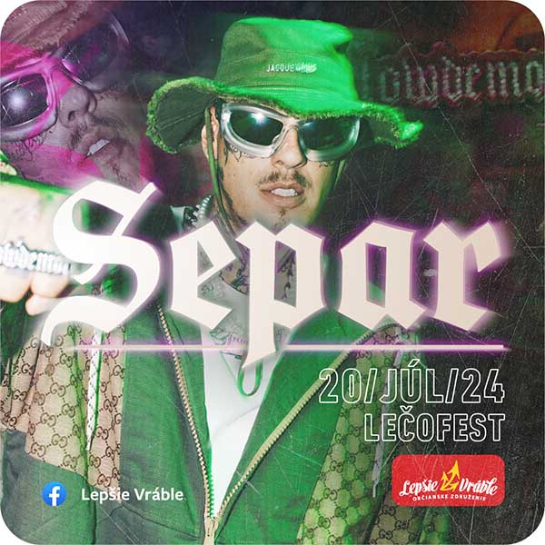Lečo Fest