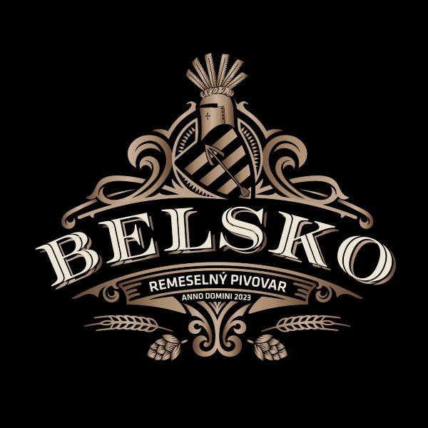 SNP 2024 - Pivovar Belsko Fest s Tublatankou