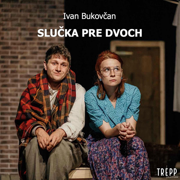 Slučka pre dvoch