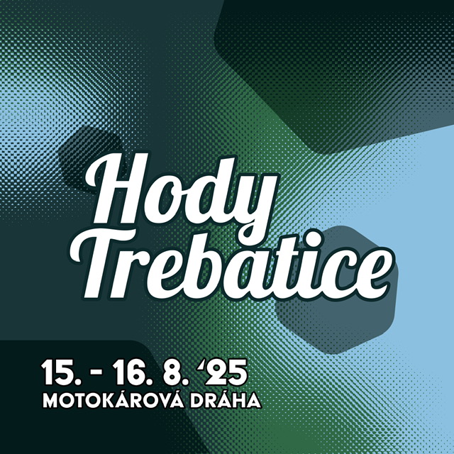 Hody Trebatice