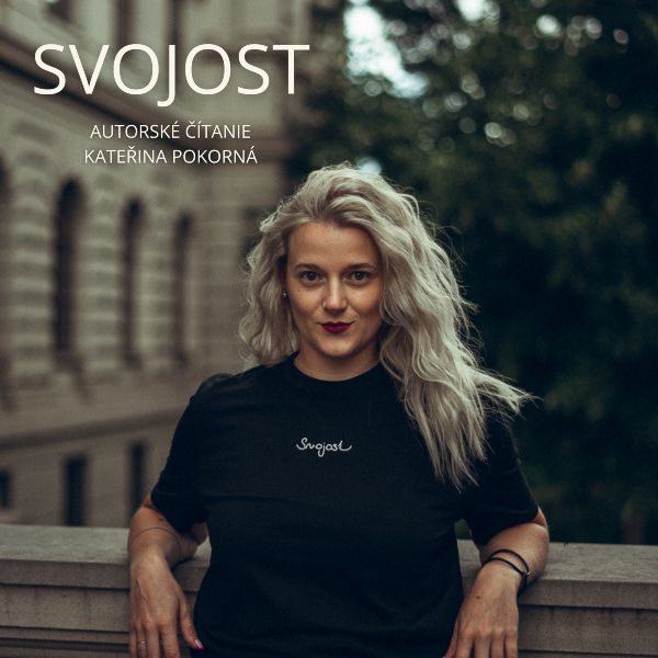 Svojost