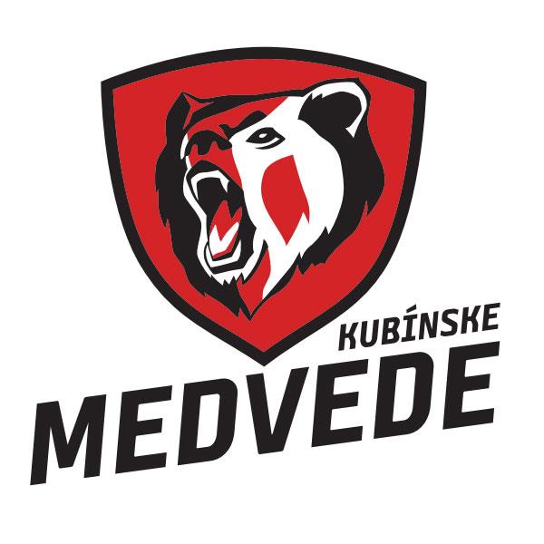 MHK AUTOCAR Dolný Kubín – MŠK Púchov