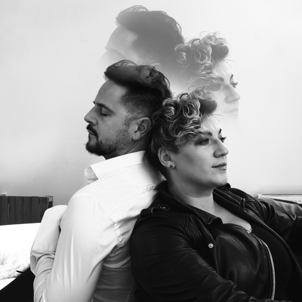 NOVOROČNÝ KONCERT NA ŽELANIE SVETLANA RYMARENKO & JURAJ ZAUJEC