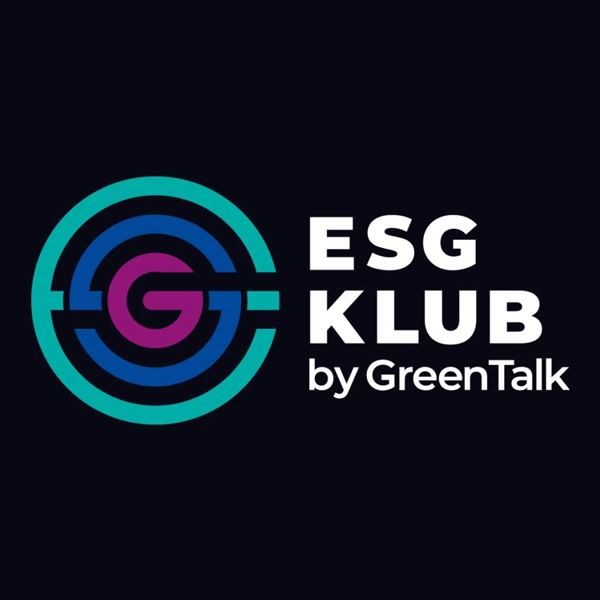 ESG INSPIRE: MÁME SPRÁVU (Part 1) - pre verejnosť