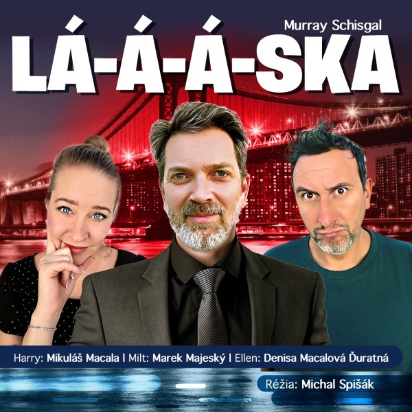 Lá-á-á-ska