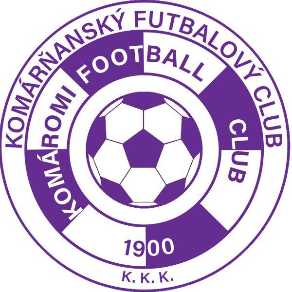 KFC Komárno - MŠK Žilina