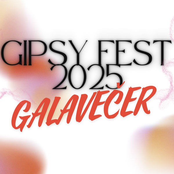 Gipsy Fest 2025