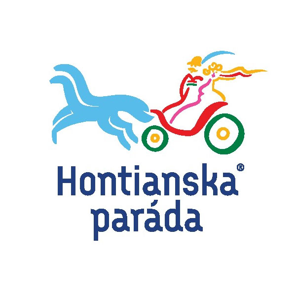 Hontianska paráda 2025