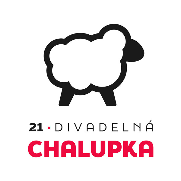 DIVADELNÁ CHALUPKA