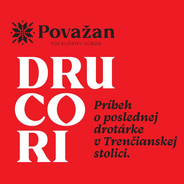 Drucori