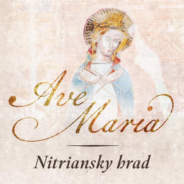 AVE MARIA