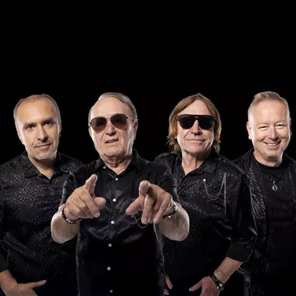 OLYMPIC NA SLOVENSKU 2026