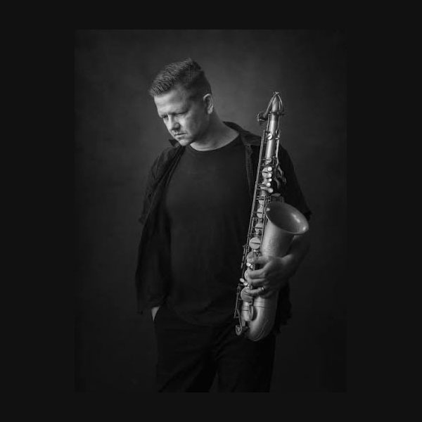 Nu Spirit Live: Dobai, Bereza & Friends in Brazil