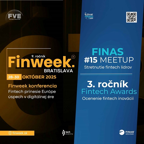 Finweek 2025