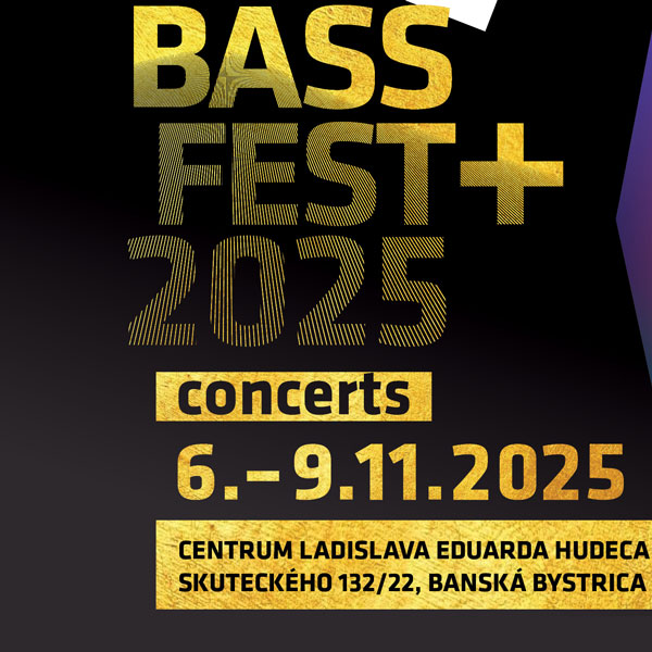 BASS FEST+2025