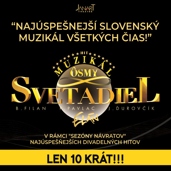 Ôsmy svetadiel
