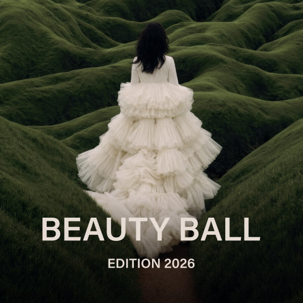 Beauty Ball 2026