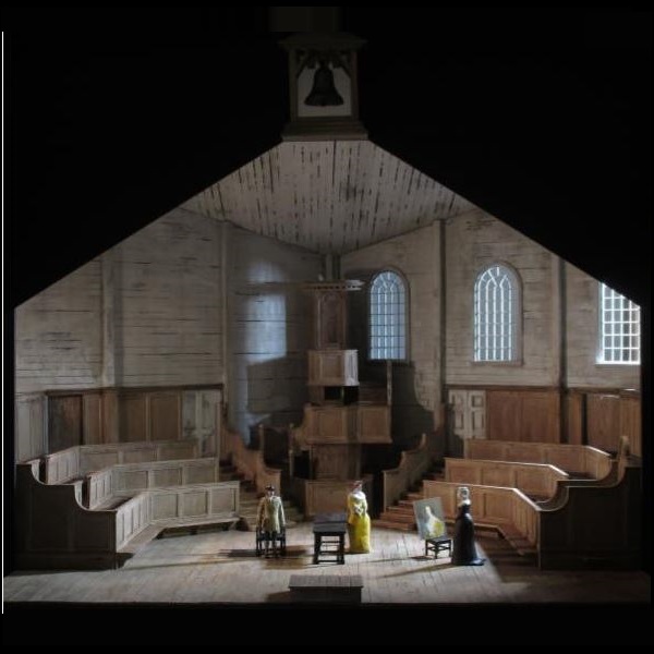 MET: SEZÓNA 2025/26 – PRIAMY PRENOS PURITÁNI  (Vincenzo Bellini)