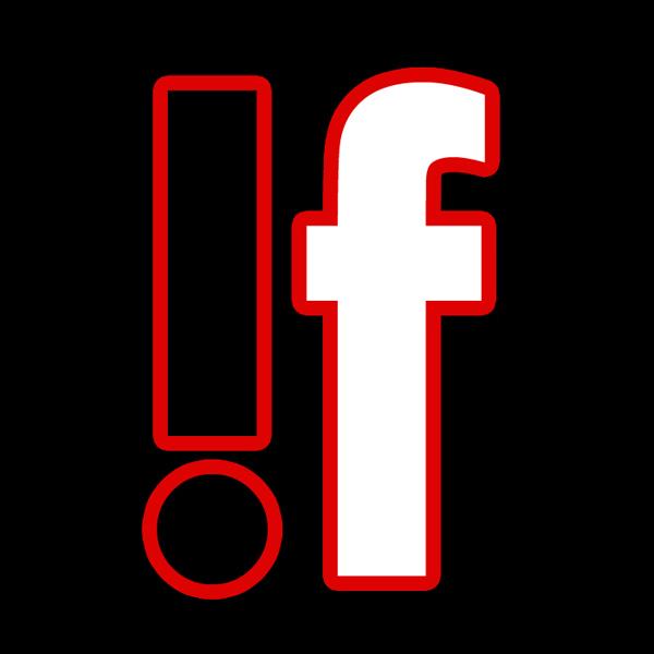 Angry Dolphins / Last Tale  @ !freedom