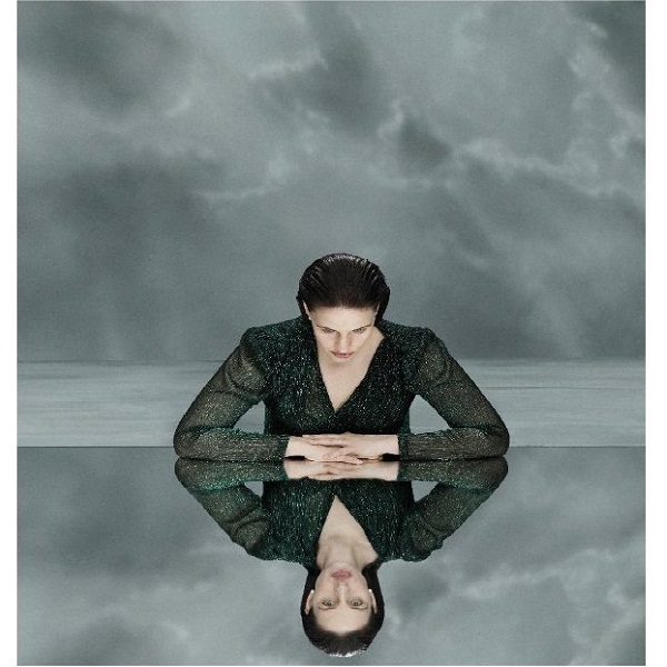 MET: SEZÓNA 2025/26 TRISTAN A IZOLDA (Richard Wagner)