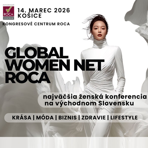 Global Women Net