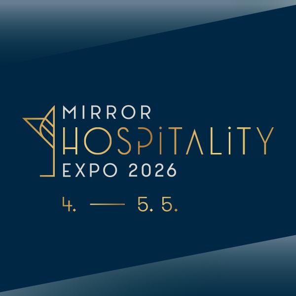Mirror Hospitality Expo 2026