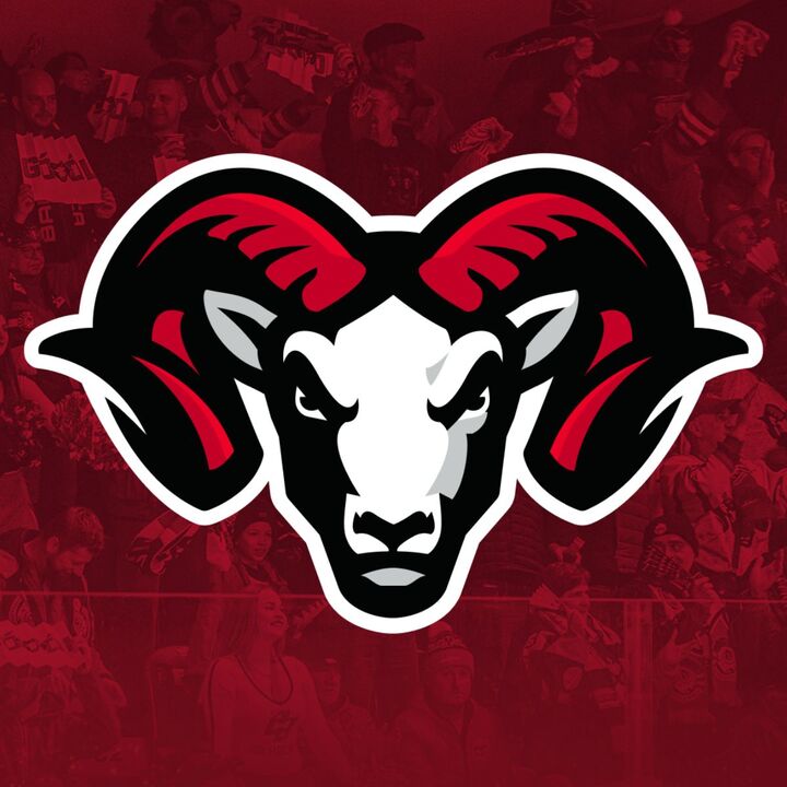 HC 05 Banská Bystrica - HK Dukla Ingema Michalovce