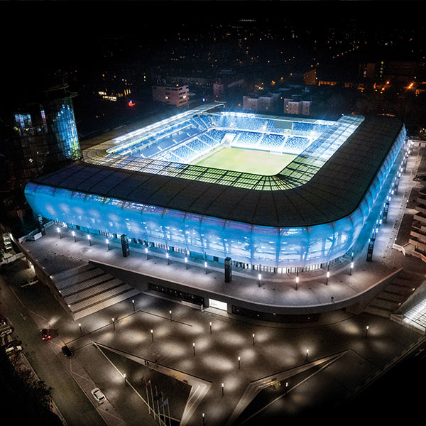 Test permanentka 25/26