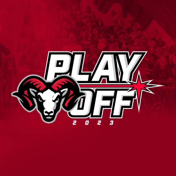 HC `05 BB - HK Spišská Nová Ves