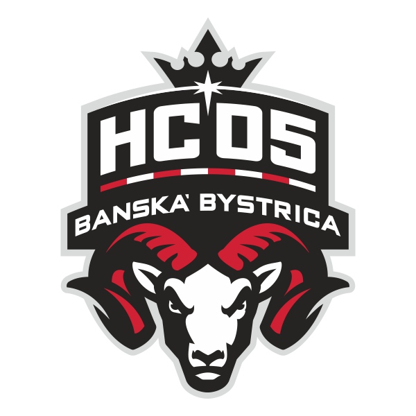 HC `05 iClinic - HC SLOVAN Bratislava