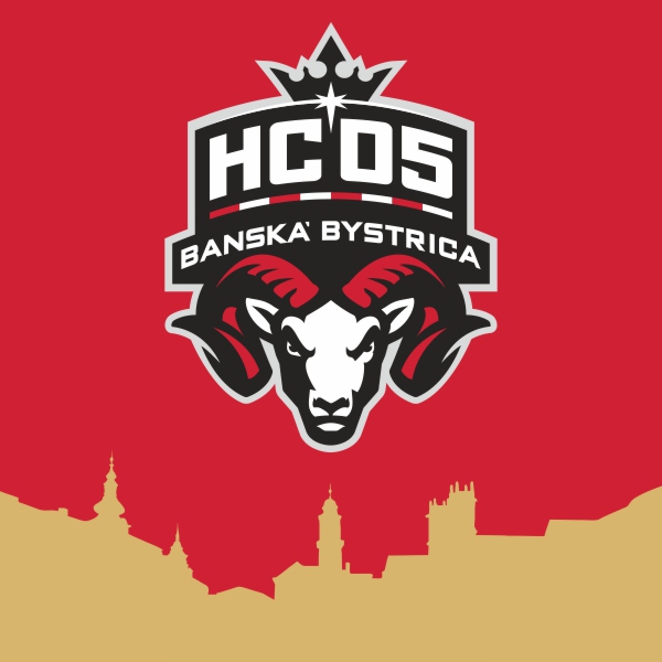 HC `05 iClinic - HC 07 Detva