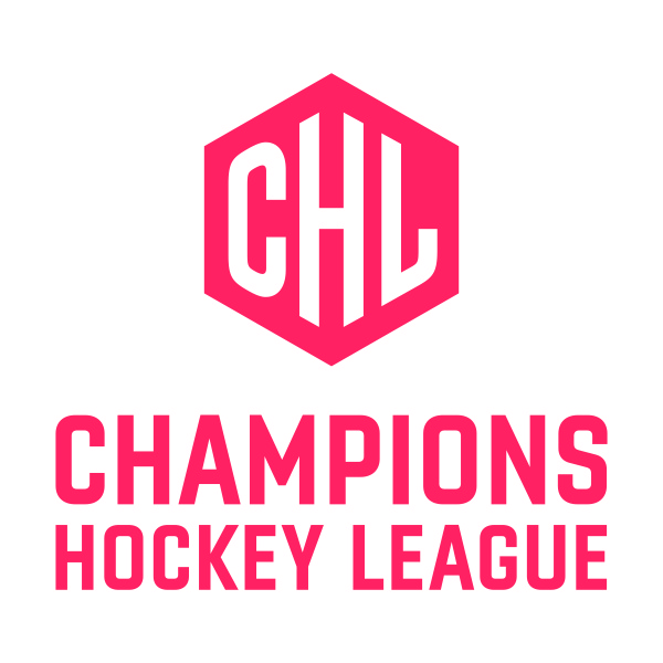 HC `05 B. Bystrica - HC Plzeň