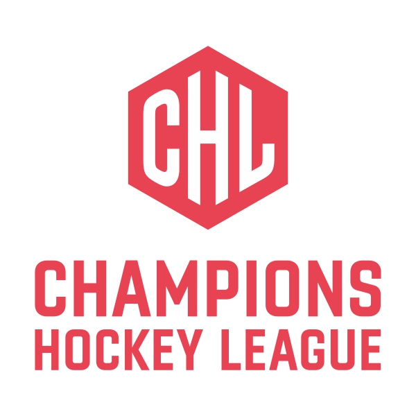 HC `05 Ban. Bystrica - Färjestad BK