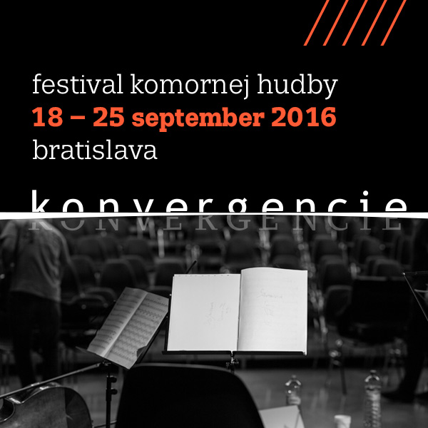 ATOM HEART MOTHER SUITA