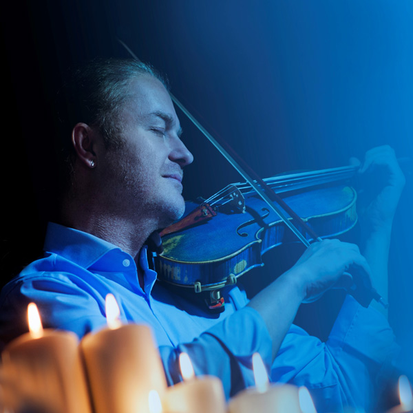 Pavel Šporcl – Vianoce 2018