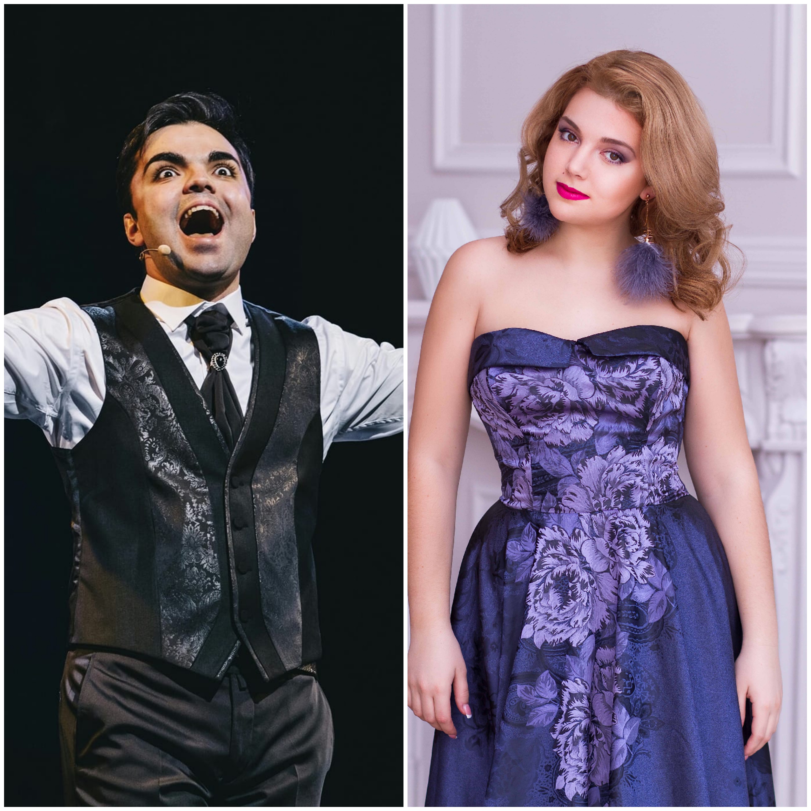 Symfonický orchester SRo – mimoriadny koncert