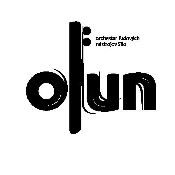 OĽUN: Vianoce z Klenotnice