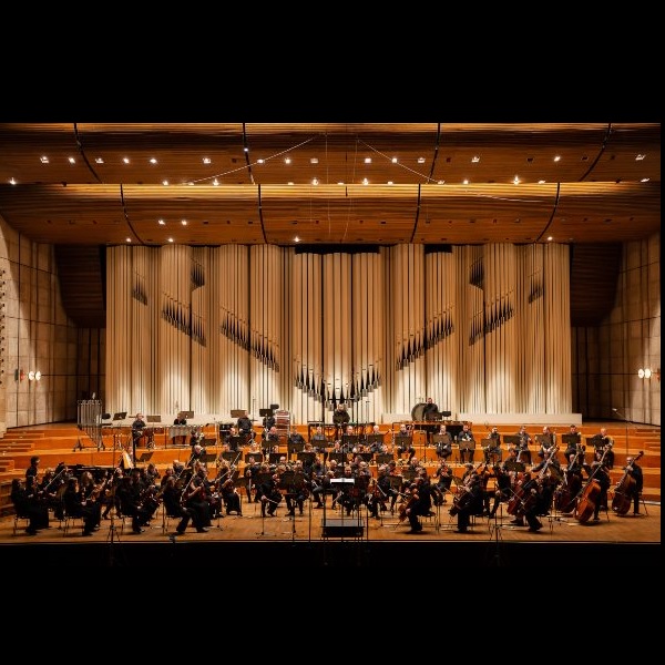 Koncertná sezóna 2023/2024 - Abonentka