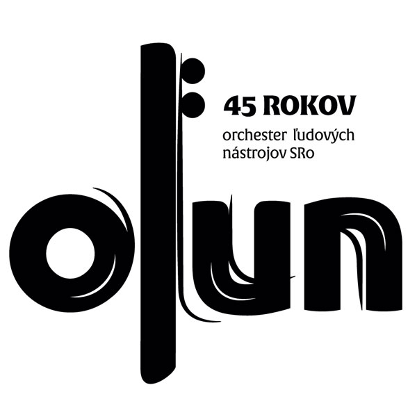 Spoločne naladení na folklór