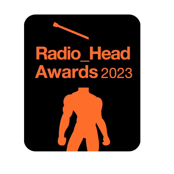 Radio_Head Awards 2023