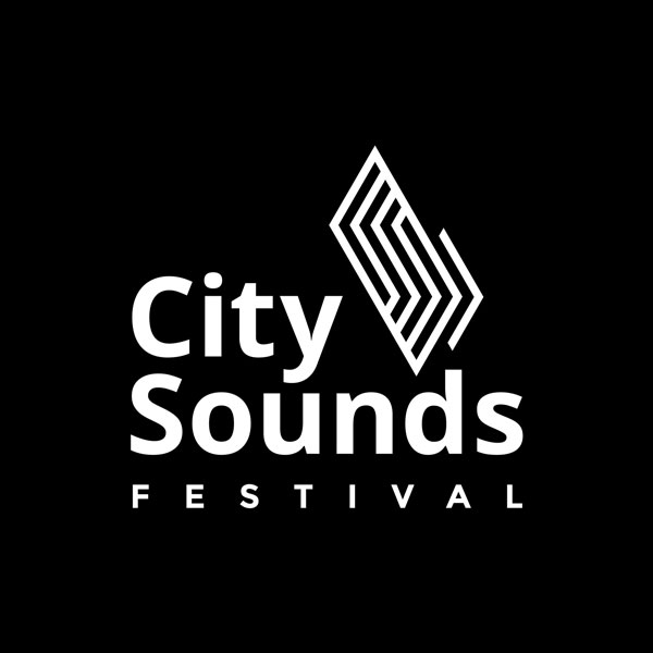 CITY SOUNDS FESTIVAL 2025