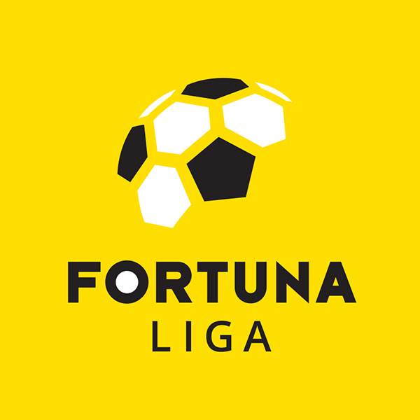 ŠK Slovan Bratislava - MŠK Žilina