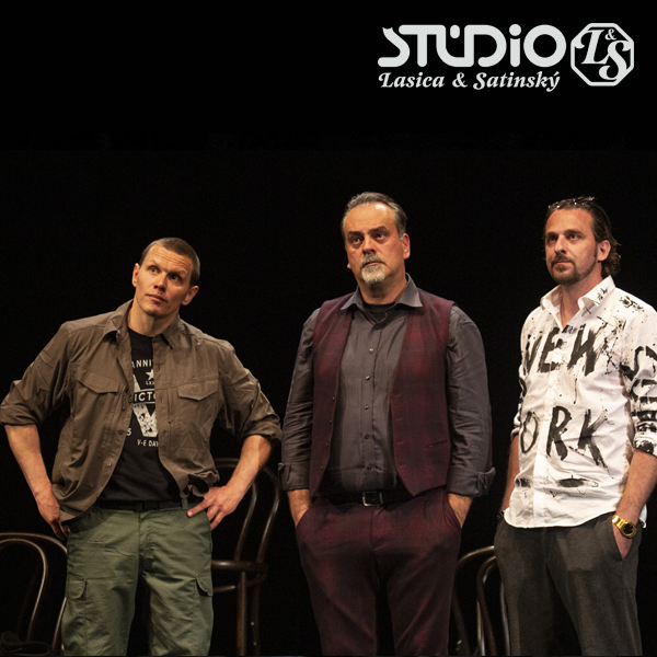 Deň radosti (v 21. storočí)