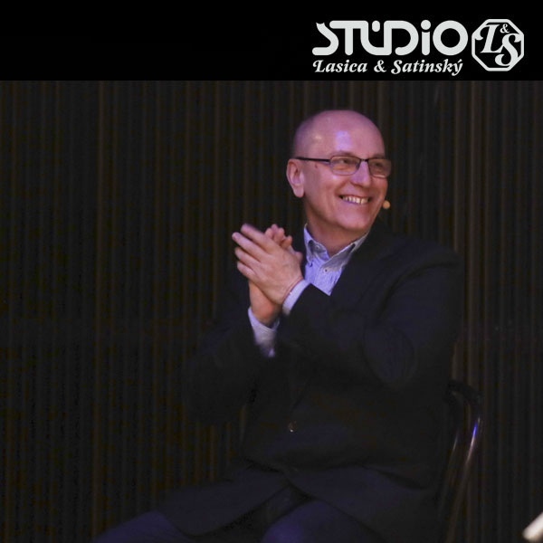 Na poslednú chvíľu