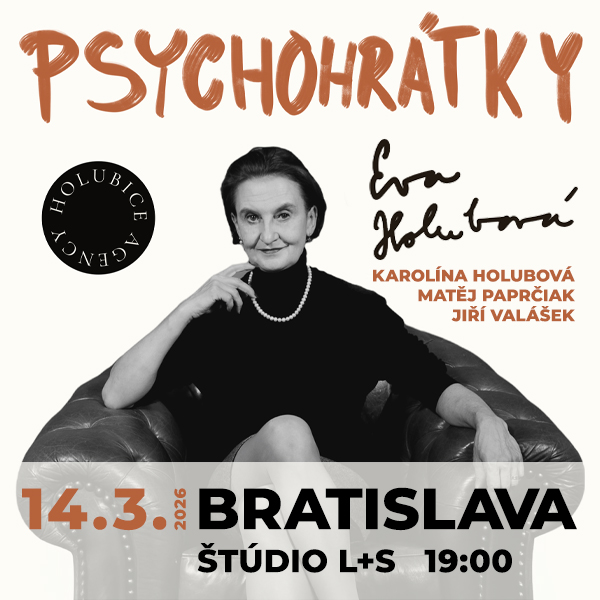 Psychohrátky