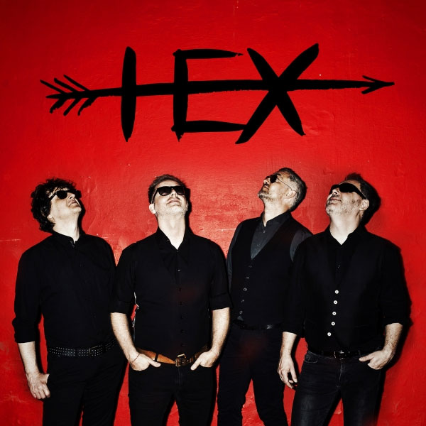 Vianočné koncerty s RTVS