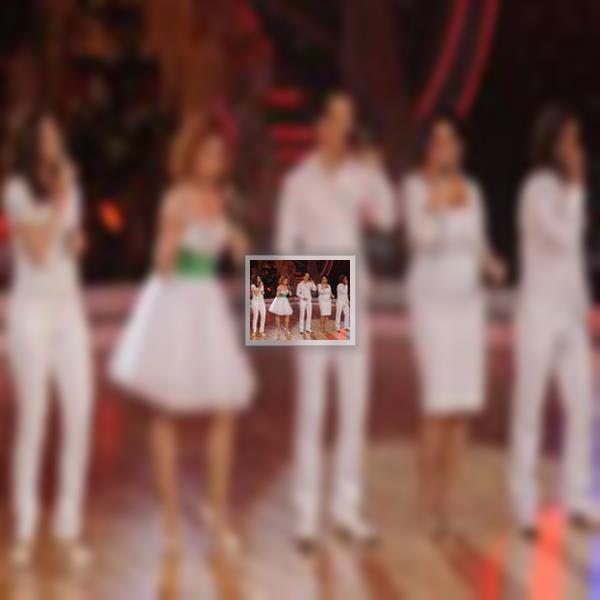 Fragile -  7 hlasov, ktoré stoja za to