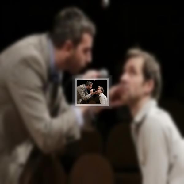 Spomínam na Paríž